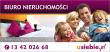 Oferta nr:222p